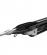 Подводное ружье (арбалет) для охоты Cayman E.T. Roller 115 см (AL14897)