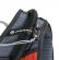 Рюкзак спортивный Ferrino Dry-Run 12 OutDry Black (924377)