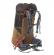 Рюкзак туристический Granite Gear Blaze AC 60/60 Rg Tiger/Java (925126)