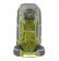 Рюкзак туристический Granite Gear Lutsen 55 L/XL Flint/Chromium/Neolime (925115)
