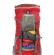 Рюкзак туристический Granite Gear Nimbus Trace Access 60/54 Sh Red/Moonmist (925104)