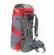 Рюкзак туристический Granite Gear Nimbus Trace Access 60/60 Rg Red/Moonmist (925118)