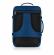 Сумка-рюкзак Gabol Week Cabin Blue (926158)