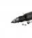 Высокоточное подводное ружье (арбалет) для охоты Omer Cayman  E.T. 115 см (AL11354)
