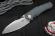 Нож Zero Tolerance 0850 (1740.03.27)