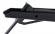 Пневматическая винтовка Beeman Longhorn, 4,5 мм 365 м/с, ОП 4х32 (10617)