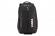Рюкзак Thule Crossover 2.0 25L Backpack (TCBP-317) - Black (TH3201989)