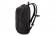 Рюкзак Thule Crossover 2.0 25L Backpack (TCBP-317) - Black (TH3201989)
