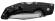 Cold Steel Voyager Large Clip Point (1260.09.27)