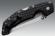 Cold Steel Voyager Lg. Tanto Point Plain Edge BD-1 (1260.10.47)