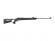 Пневматическая винтовка Diana AR8 N-TEC (377.02.14)