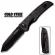 Cold Steel Recon 1 Tanto Point (1260.03.05)