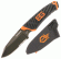 Gerber Bear Grylls Compact Fixed Blade (31-001066)