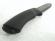 MORA Pathfinder High Carbon Steel Outdoor knife (9-2305.00.96)