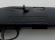 Пневматическая винтовка Remington AirMaster77 (AM77X)