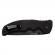 Cold Steel Recon 1 Tanto Point 50/50 Edge Clampack (1260.09.84)