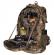 ALPS OutdoorZ Pursuit Bow Hunting (Realtree Xtra) (921065)