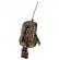 ALPS OutdoorZ Pursuit Bow Hunting (Realtree Xtra) (921065)