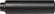 Саундмодератор Ase Utra S series SL7 CeraKote .30 (под кал. 270 Win; 7x64; 7mm Rem Mag; 308 Win; 30-06 и 300 Win Mag). Резьба - 1/2