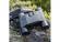 Бинокль Alpen Shasta Ridge II 8x25 Armored WP (922771)