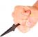 BLACKHAWK XSF Punch Dagger (1649.03.63)