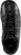 Ботинки Danner Melee Gore-tex 14 ц:черный (1488.09.77)
