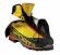 Ботинки LaSportiva Batura 2.0 GTX black/yellow 43 (11DBY)