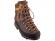 Ботинки LaSportiva Pamir leather brown 38.5 (12DBR)