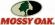Browning Dove L ц:mossy oak® infinity® (1327.18.03)