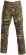 Browning Wasatch S детск. ц:mossy oak break-up infini (1327.18.53)