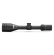 Burris AR-5.56 4.5X-14X-42mm PA C4Wind MOA 1 Matte (200333)