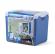 Campingaz Powerbox TE 36 L Classic (3138520686699)