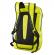 Caribee Alpha Pack 30 Yellow water resistant (920684)
