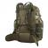 Caribee Ops pack 50 Auscam (920602)