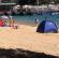 Caribee UV Guardian Beach Shelter (920974)