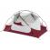 Cascade Designs Hubba Hubba NX Tent (2750)