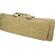 Чехол BLACKHAWK Homeland Security Case, для карабина, 102 см ц:песочный (1729.00.78)