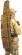 Чехол BLACKHAWK Long Gun Drag Bag 130 см ц:олива (1649.07.64)