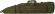 Чехол BLACKHAWK Long Gun Drag Bag 130 см ц:песочный (1649.04.21)