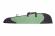 Чехол Plano 300 Series Gun Guard, для карабина, 122 см, зеленый (34823)