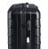 Чемодан Caribee Lite Series Luggage 21
