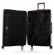 Чемодан Heys Smart Connected Luggage (L) Black (925228)