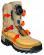Ботинки Chiruca Bulldog Boa (4475101-42)