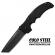 Cold Steel Recon 1 Tanto Point (1260.03.05)