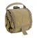 Defcon 5 Rolly Polly Pack 24 (Coyote Tan) (922304)