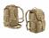 Defcon 5 Tactical Easy Pack 45 (Coyote Tan) (922246)