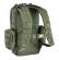 Defcon 5 Tactical One Day 25 (OD Green) (922252)