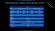 Фонарь дайвинговый Ferei W153 XML холодный - набор (800 + 500 лм) (W153)