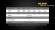 Фонарь Fenix HL60R Cree XM-L2 U2 Neutral White LED (HL60RU2)