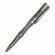 Фонарь Fenix T5Ti тактична ручка сіра (T5Ti-Grey)